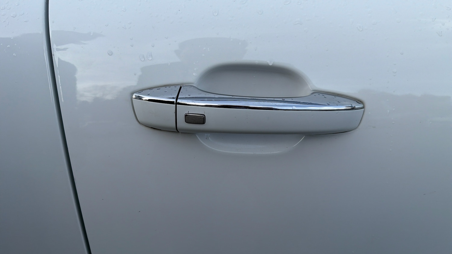 Used MG MG HS 2022 for sale - 77635260: Photo 27