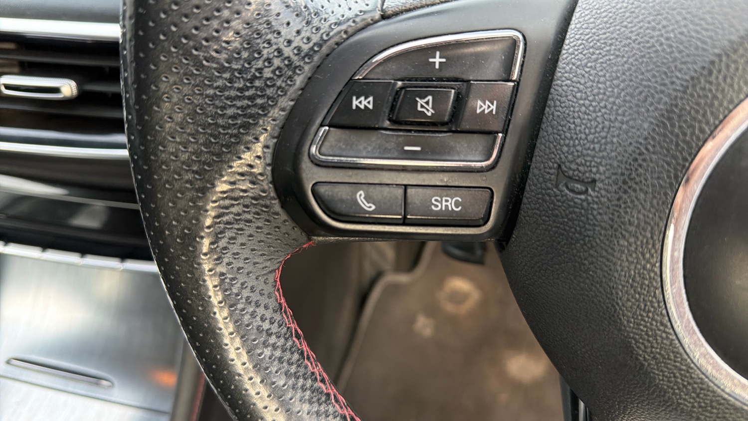 Used MG MG HS 2022 for sale - 77635260: Photo 28