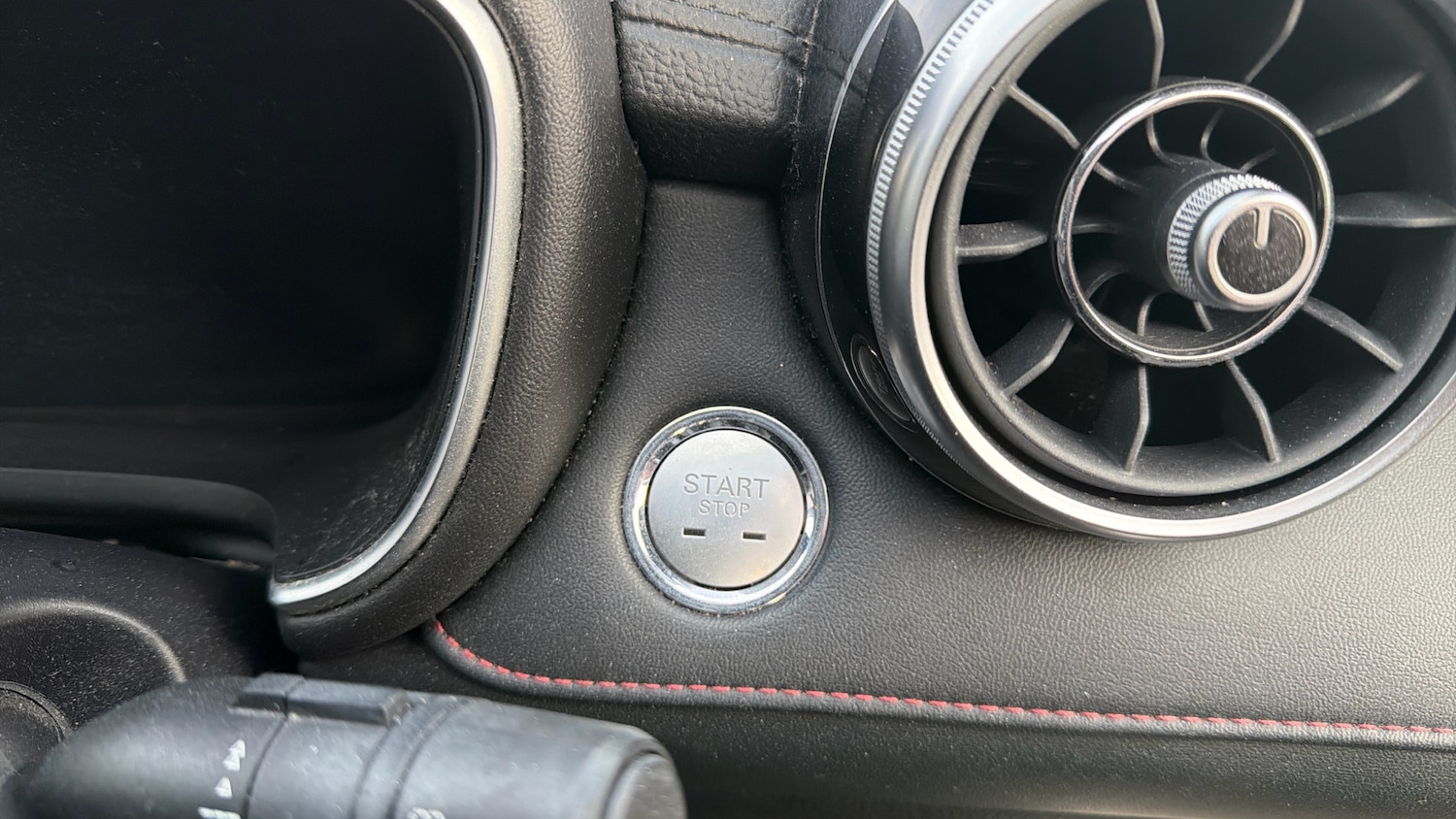 Used MG MG HS 2022 for sale - 77635260: Photo 30