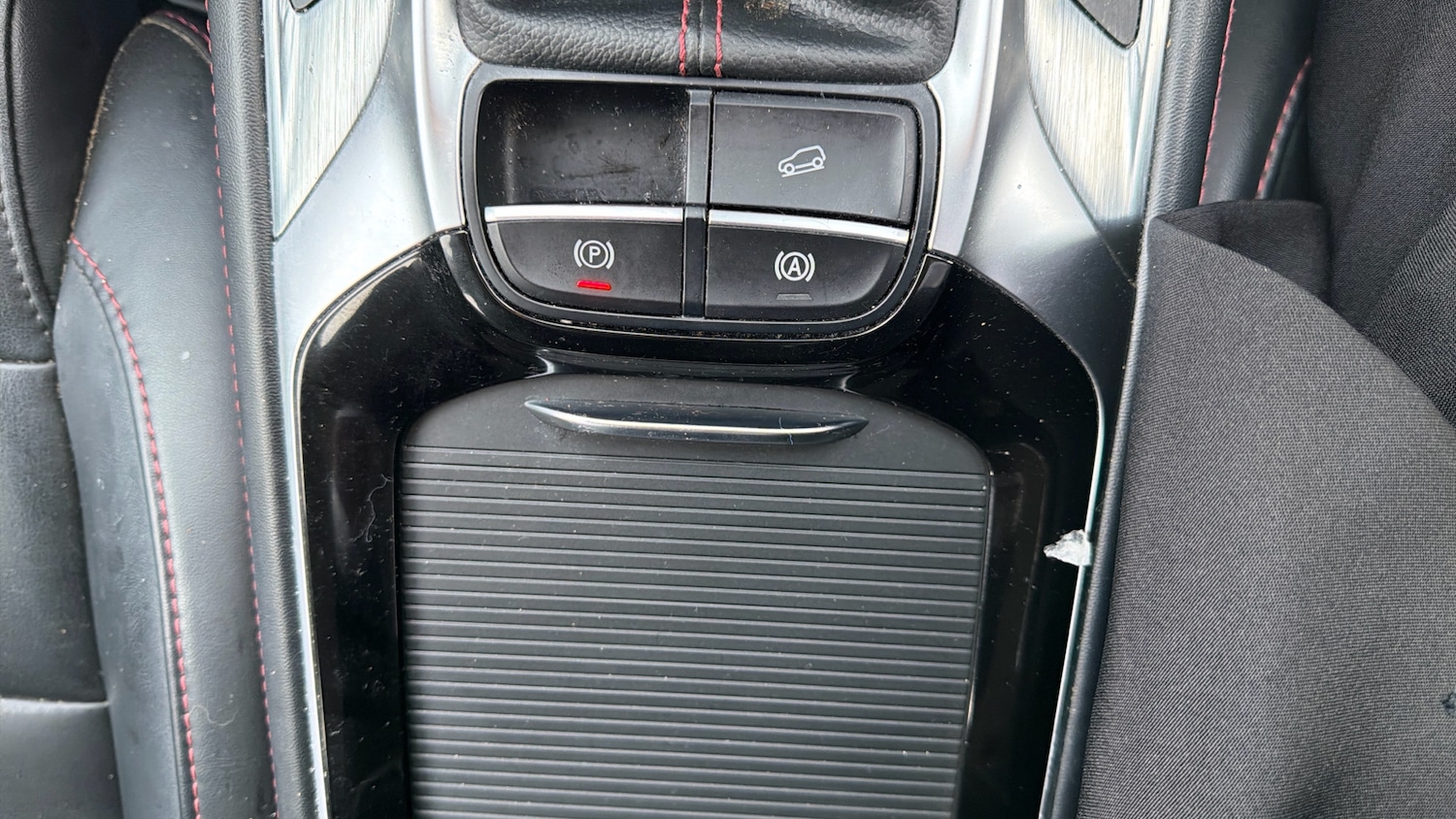 Used MG MG HS 2022 for sale - 77635260: Photo 34