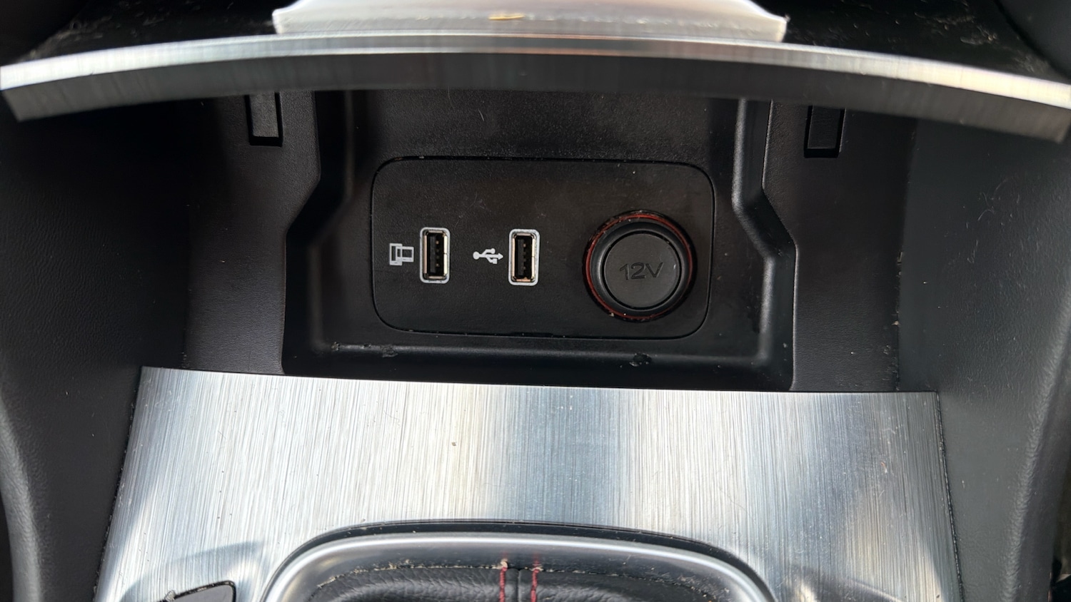 Used MG MG HS 2022 for sale - 77635260: Photo 35