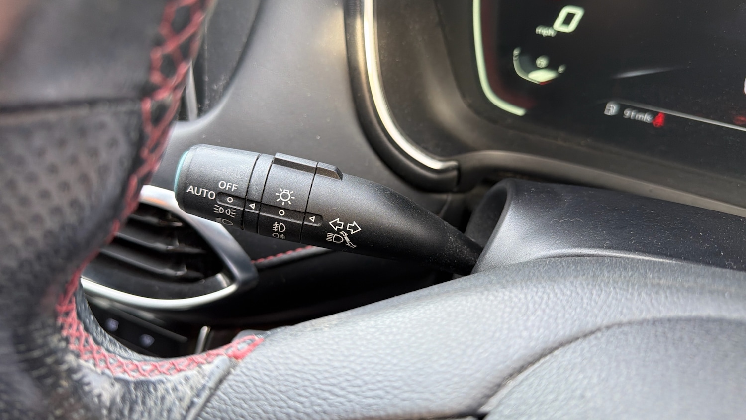 Used MG MG HS 2022 for sale - 77635260: Photo 36