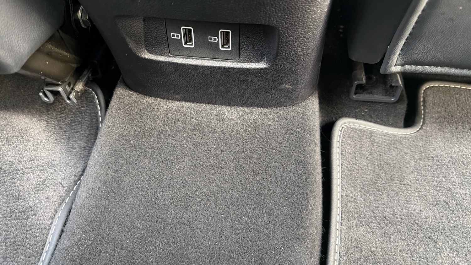 Used MG MG HS 2022 for sale - 77635260: Photo 38