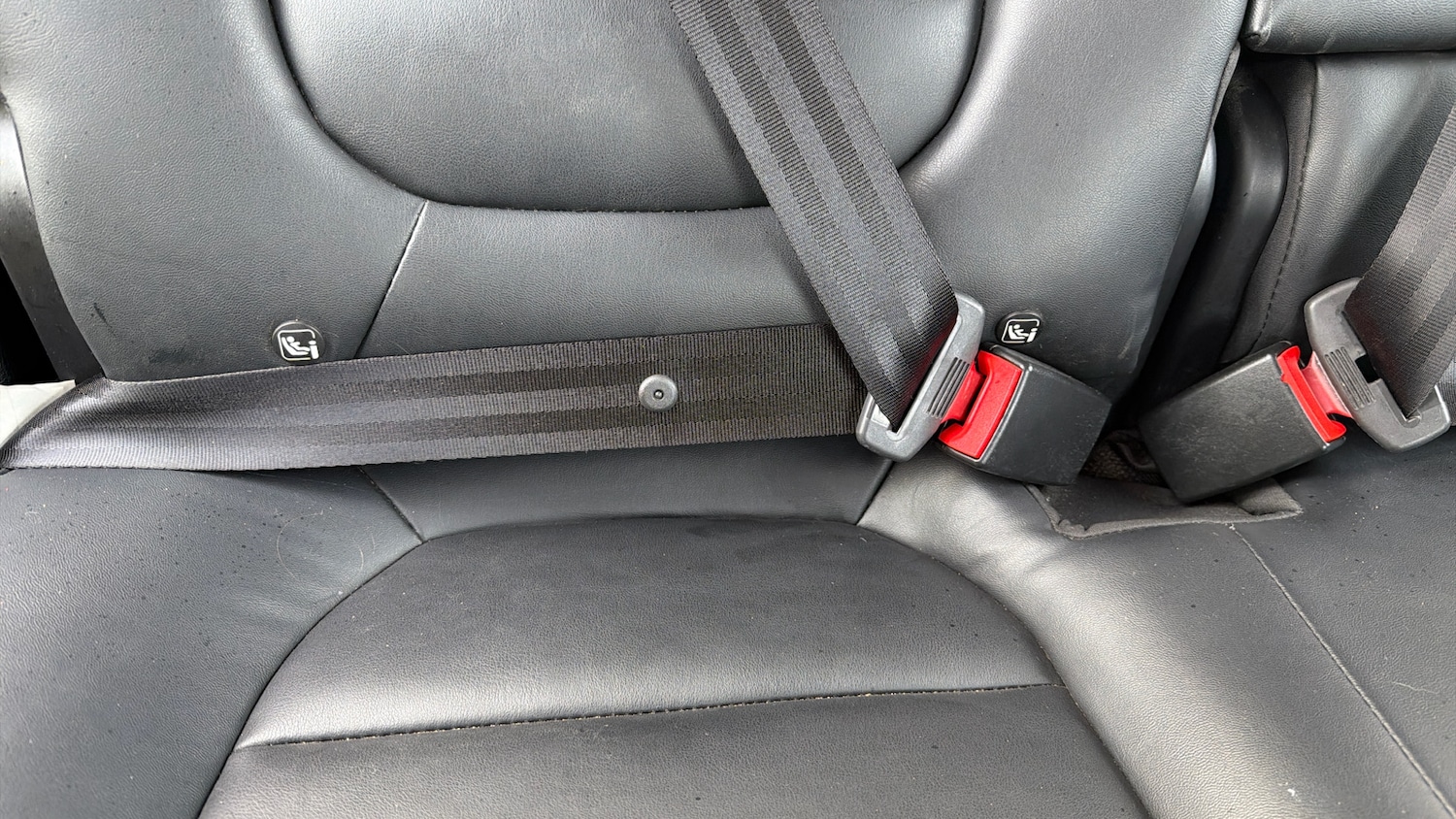 Used MG MG HS 2022 for sale - 77635260: Photo 39