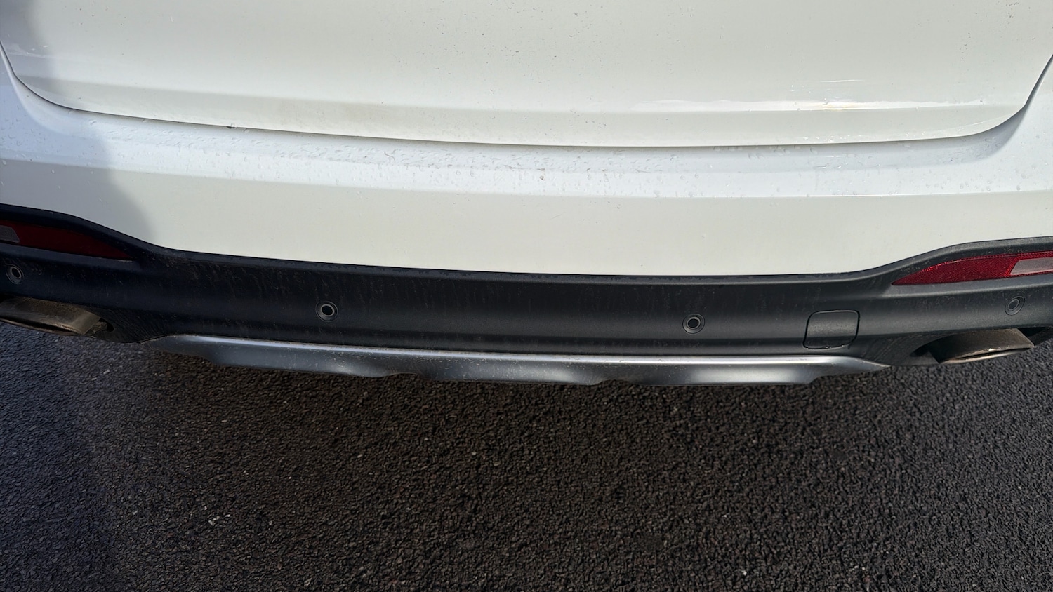 Used MG MG HS 2022 for sale - 77635260: Photo 41