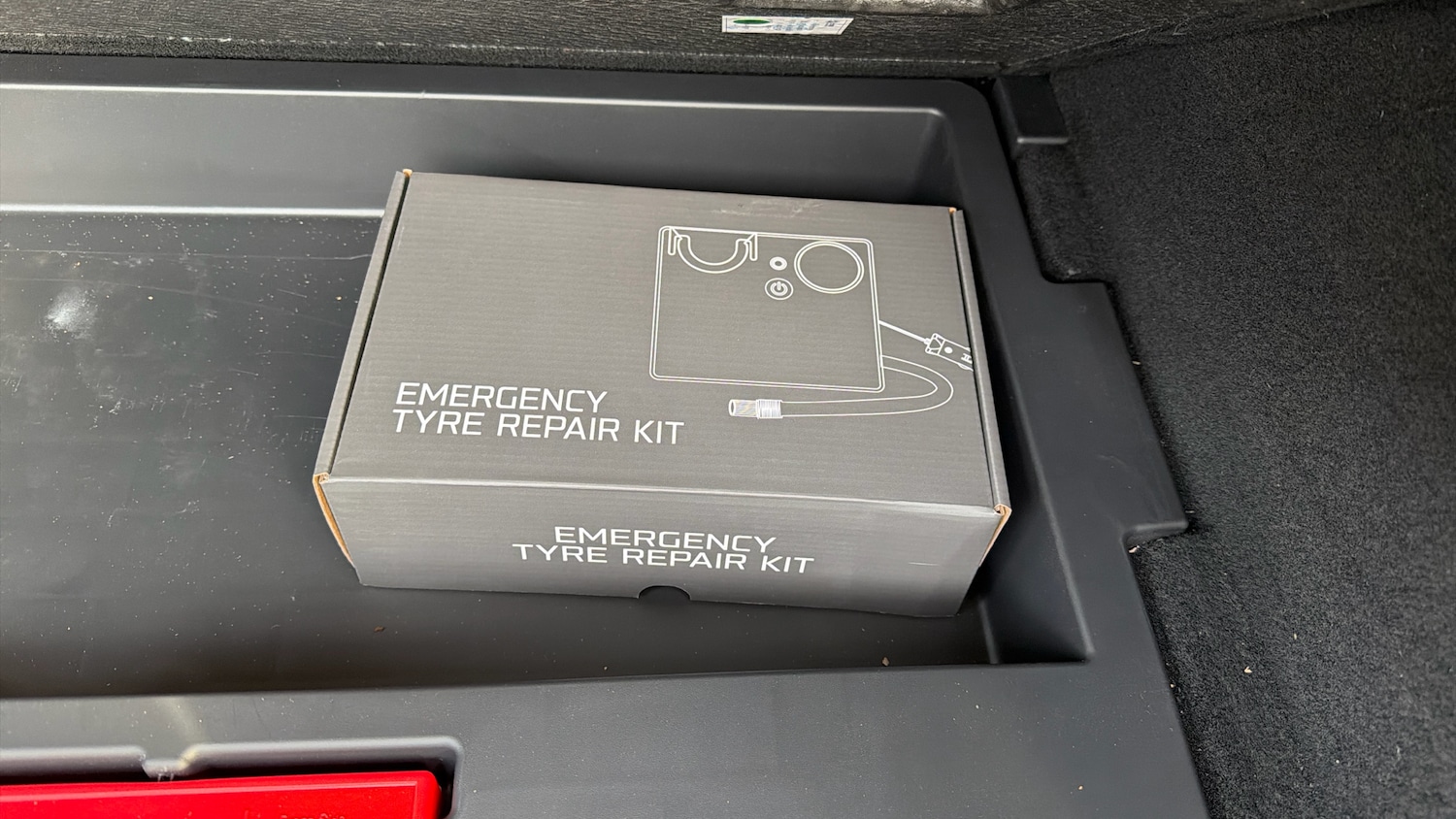 Used MG MG HS 2022 for sale - 77635260: Photo 42