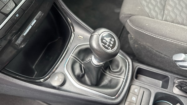 Used Ford Puma 2022 for sale - 76249265: Photo 13
