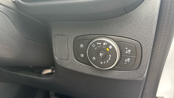Used Ford Puma 2022 for sale - 76249265: Photo 19