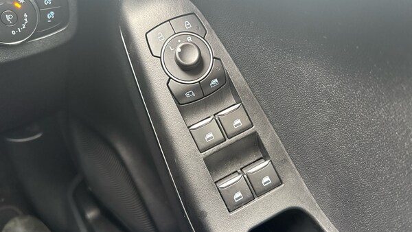 Used Ford Puma 2022 for sale - 76249265: Photo 23
