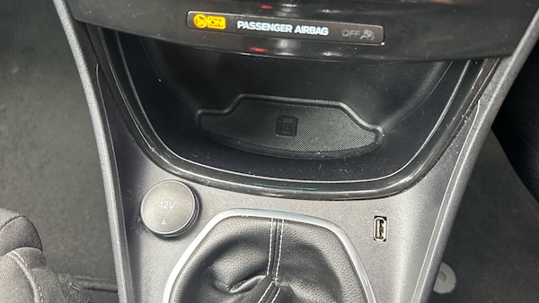 Used Ford Puma 2022 for sale - 76249265: Photo 27