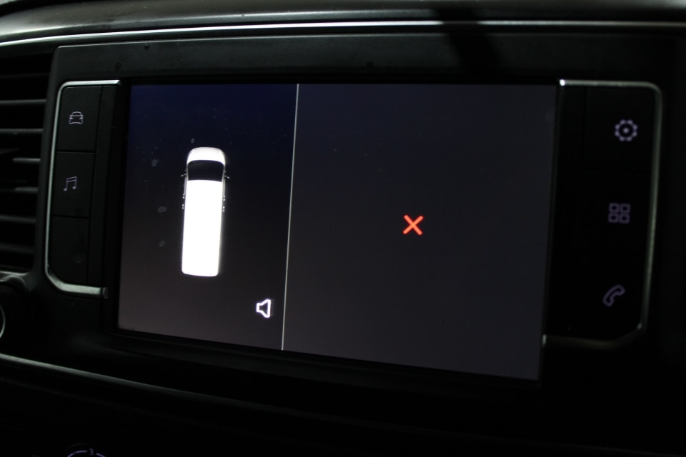 Used Vauxhall Vivaro 2022 for sale - 77103461: Photo 13