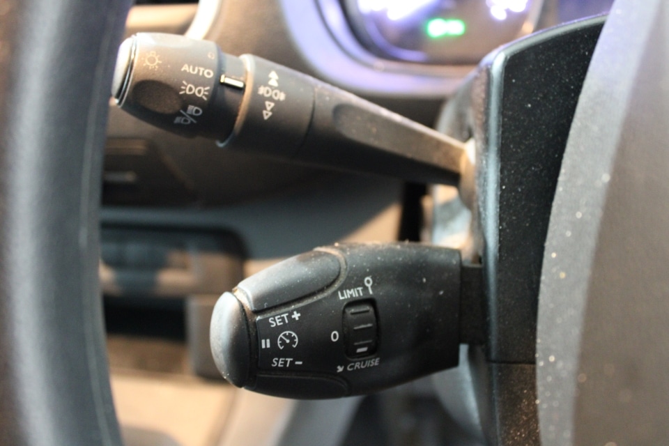 Used Vauxhall Vivaro 2022 for sale - 77103461: Photo 15