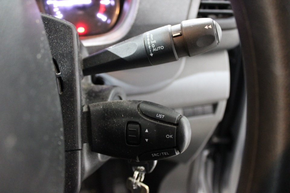 Used Vauxhall Vivaro 2022 for sale - 77103461: Photo 16