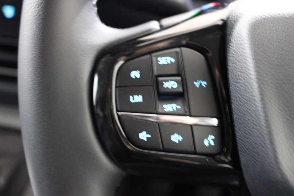 Used Ford Transit Custom 2024 for sale - 77103459: Photo 16