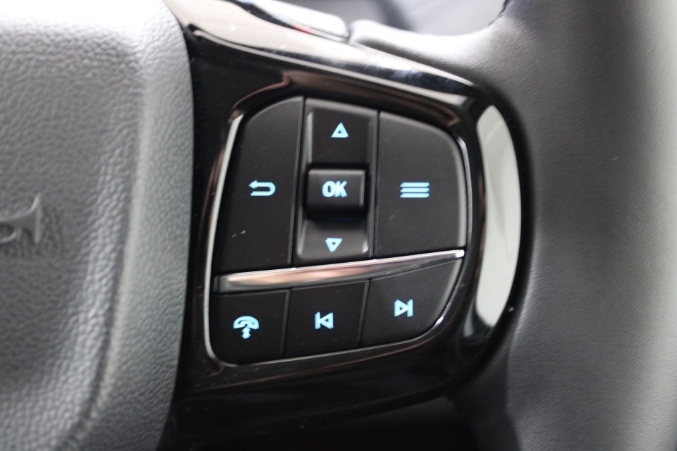 Used Ford Transit Custom 2024 for sale - 77103459: Photo 17