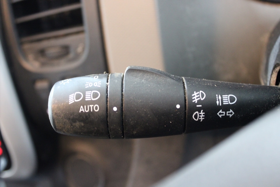 Used Renault Trafic 2019 for sale - 76415407: Photo 16