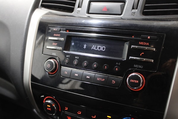 Used Nissan Navara 2021 for sale - 75593283: Photo 13