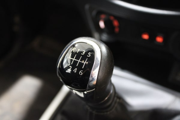 Used Nissan Navara 2021 for sale - 75593283: Photo 18