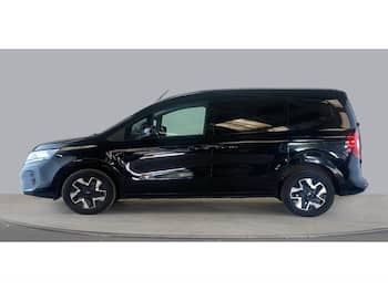 Used Nissan Other 2024 for sale - 79640691: Photo