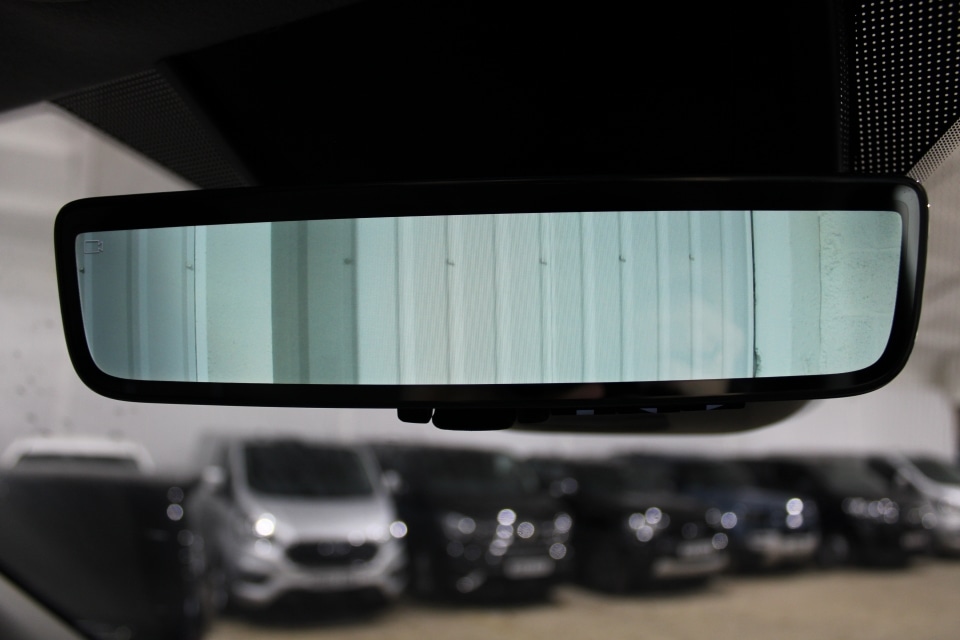 Used Ford Transit Custom 2022 for sale - 76531082: Photo 17