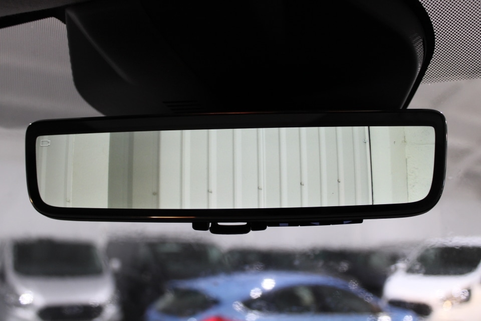 Used Vauxhall Vivaro 2024 for sale - 77103457: Photo 17