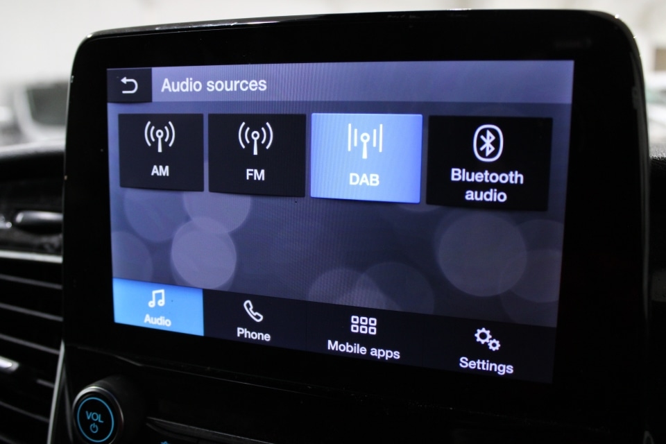 Used Ford Transit Custom 2021 for sale - 77760265: Photo 14