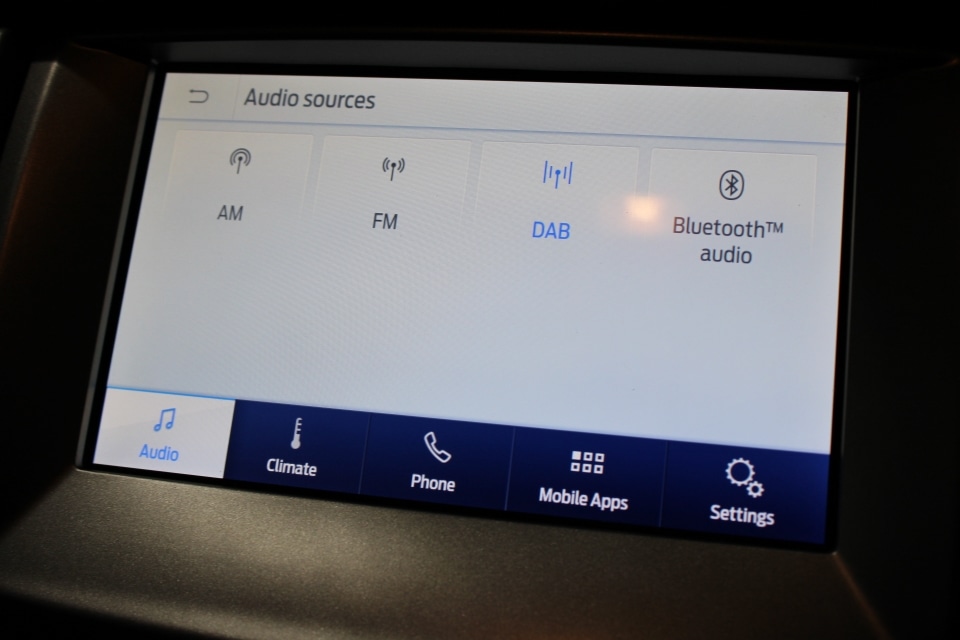 Used Ford Ranger 2022 for sale - 77375760: Photo 17