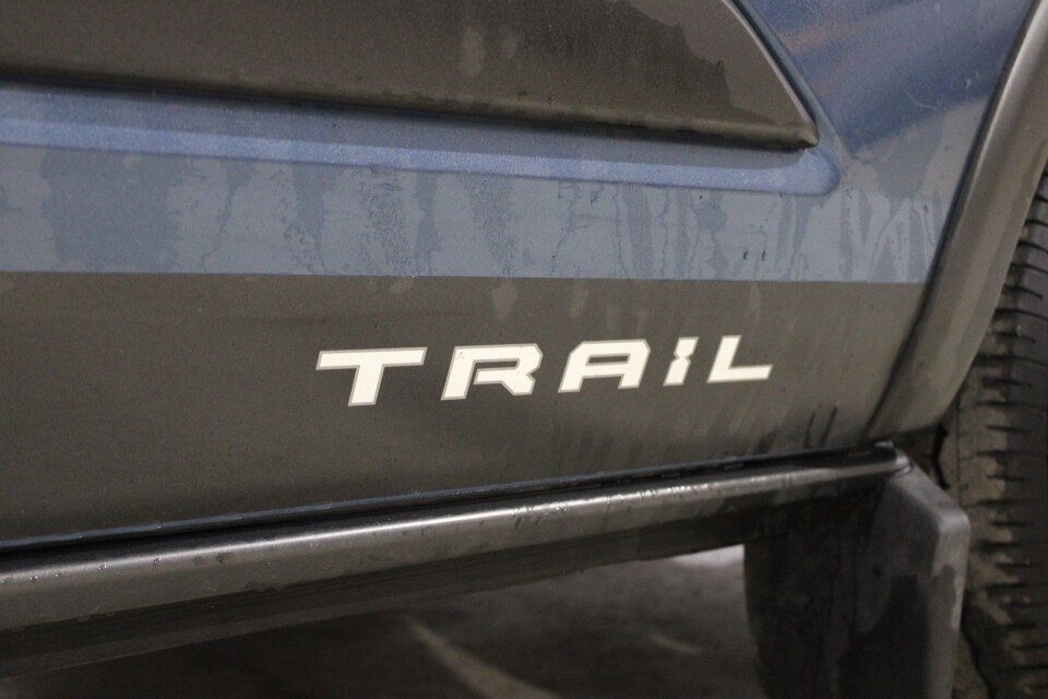 Used Ford Transit Custom 2022 for sale - 76252761: Photo 13