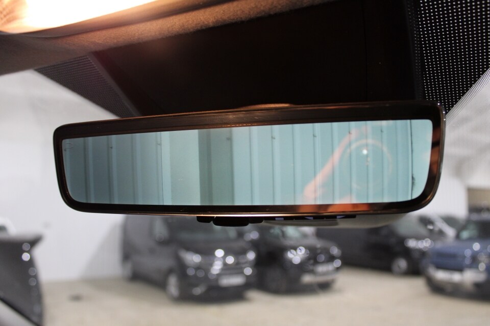 Used Ford Transit Custom 2022 for sale - 76720096: Photo 17