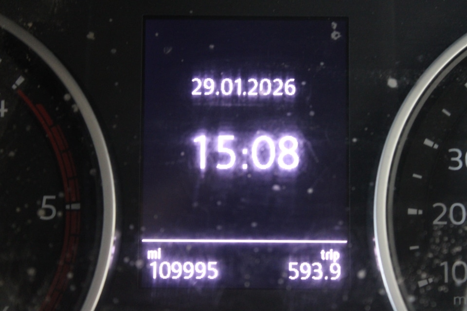 Used Volkswagen Crafter 2021 for sale - 77568528: Photo 16