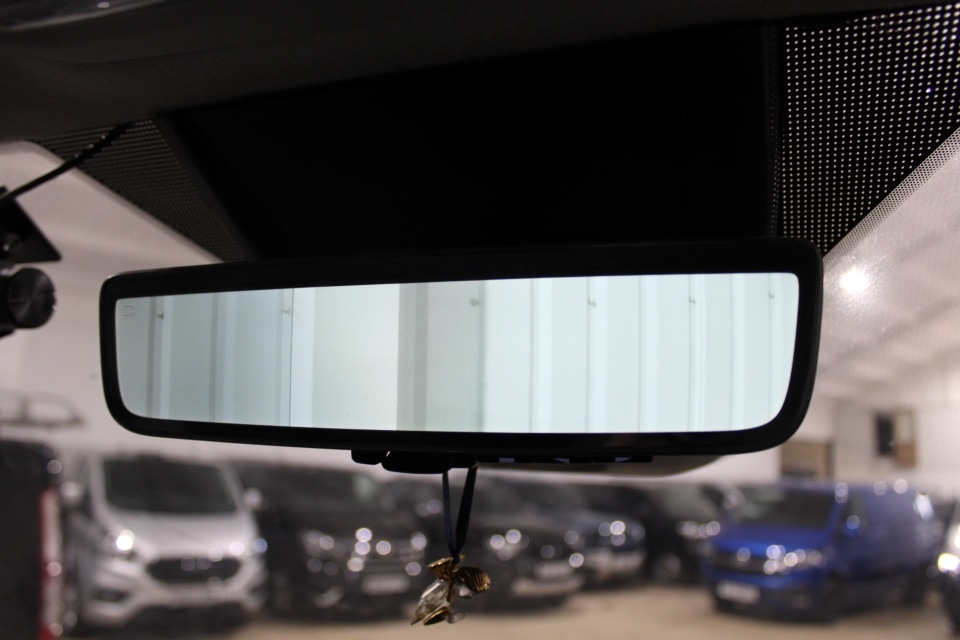 Used Ford Transit Custom 2022 for sale - 76720095: Photo 14