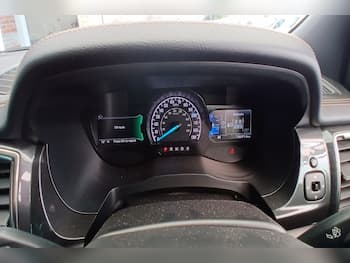Used Ford Ranger 2023 for sale - 79865111: Photo