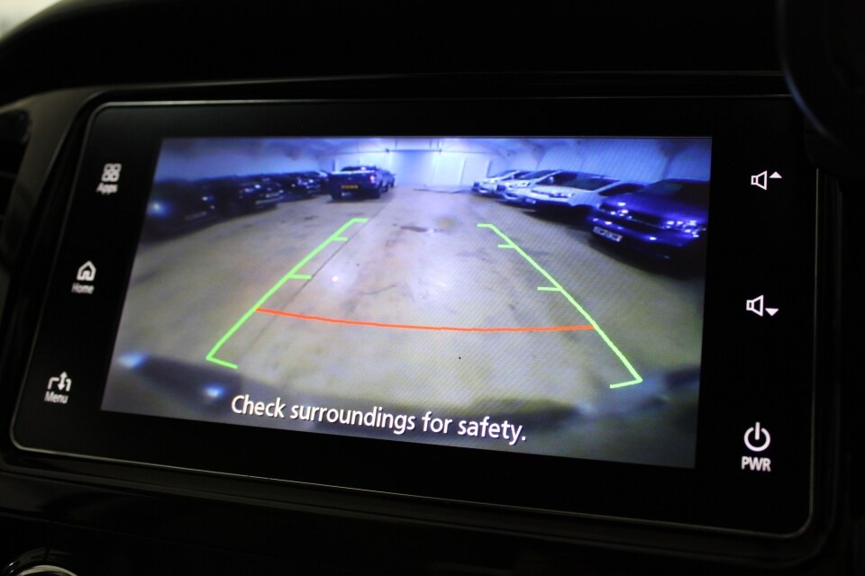 Used Mitsubishi L200 for sale - 77568533: Photo 15