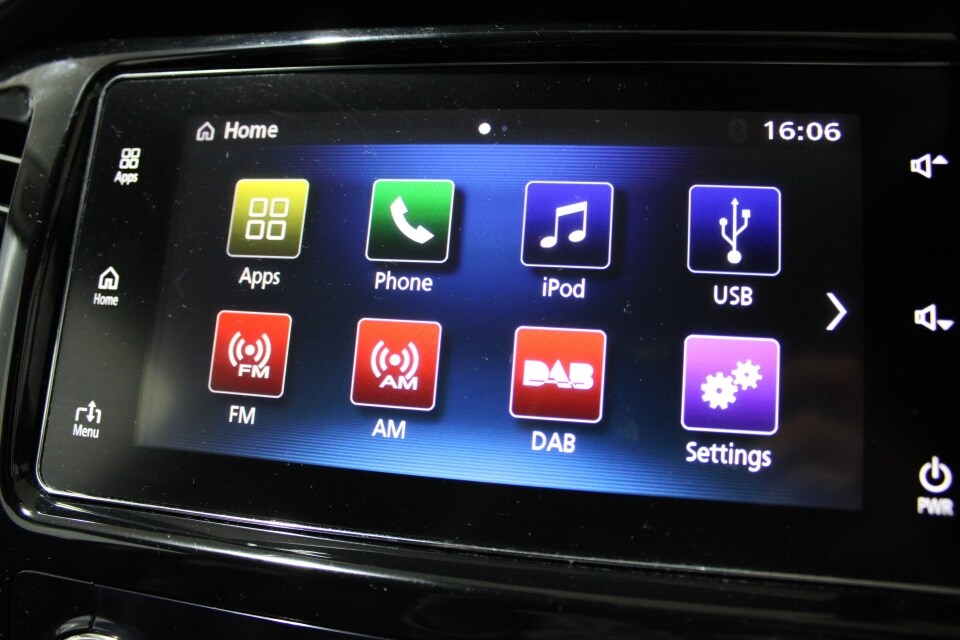 Used Mitsubishi L200 for sale - 77568533: Photo 16