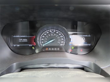 Used Ford Ranger undefined for sale - 78614039: Photo