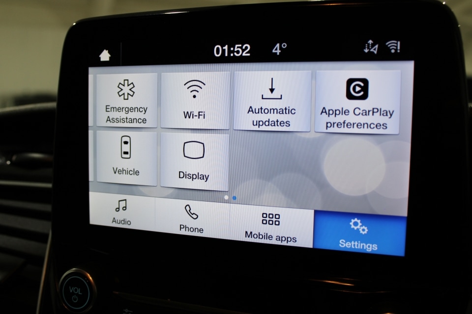 Used Ford Transit Custom 2021 for sale - 77137919: Photo 16