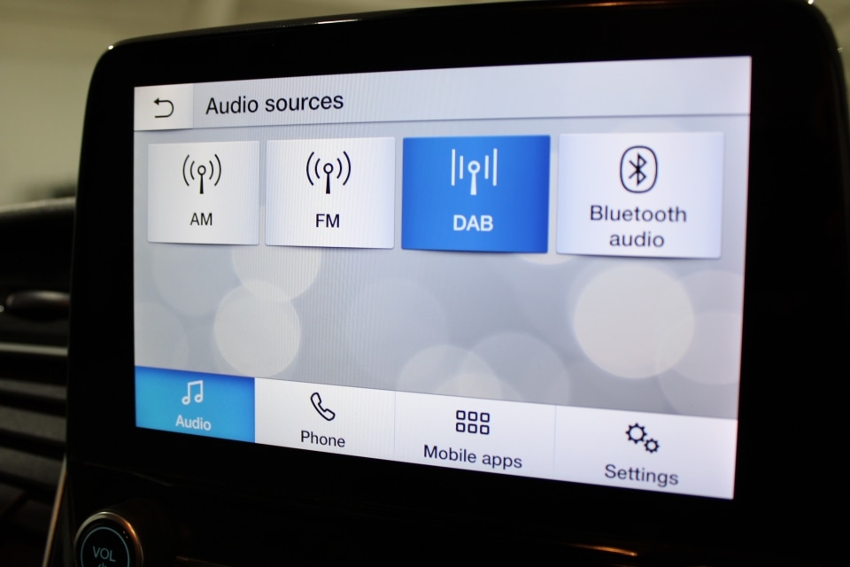 Used Ford Transit Custom 2021 for sale - 77137919: Photo 17