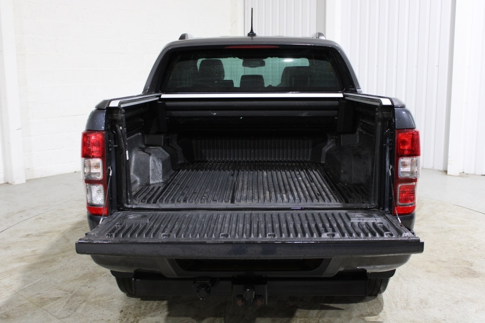 Used Ford Ranger 2023 for sale - 77103463: Photo 12