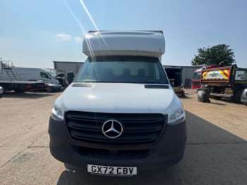 Used Citroen Relay 2022 for sale - 75106134: Photo