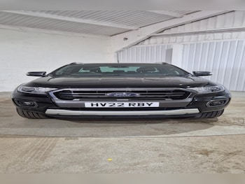 Used Ford Ranger 2022 for sale - 78507969: Photo