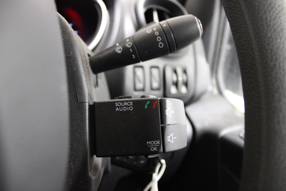 Used Nissan NV300 2021 for sale - 78011157: Photo 16