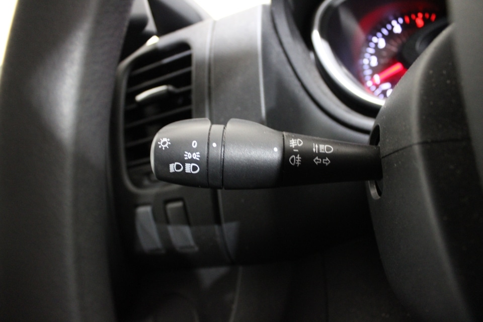 Used Nissan NV300 2021 for sale - 78011157: Photo 17