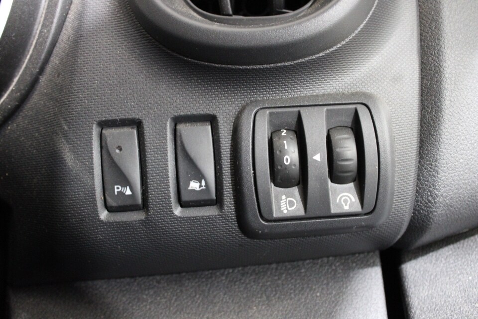 Used Nissan NV300 2021 for sale - 78011157: Photo 18