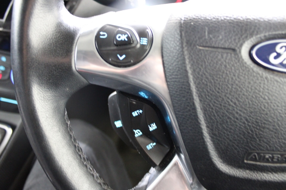 Used Ford Transit Connect 2023 for sale - 78011160: Photo 17