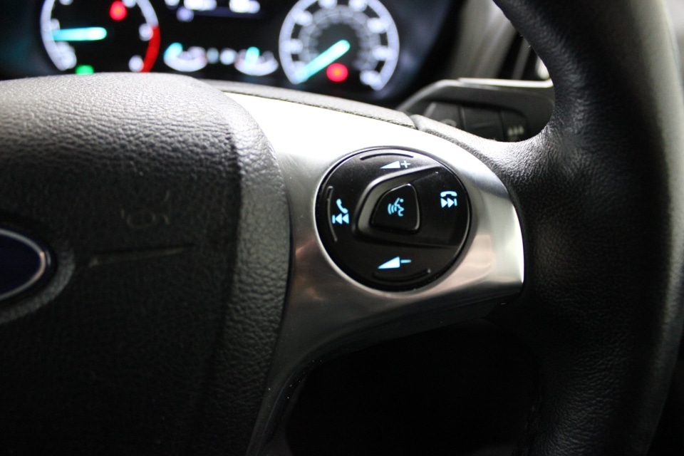 Used Ford Transit Connect 2023 for sale - 78011160: Photo 18