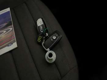 Used Ford Transit Connect 2021 for sale - 75043963: Photo