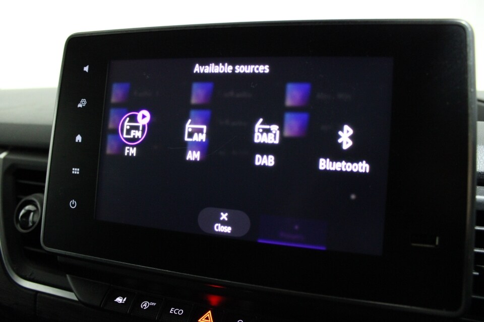 Used Renault Trafic for sale - 77568539: Photo 16