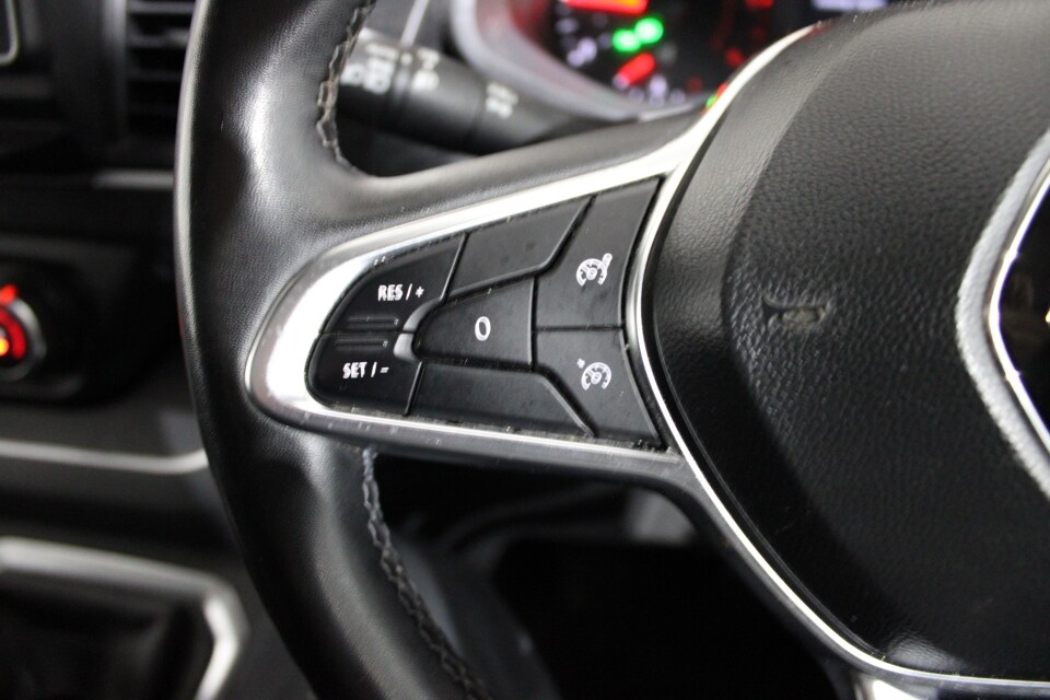 Used Renault Trafic for sale - 77568539: Photo 18