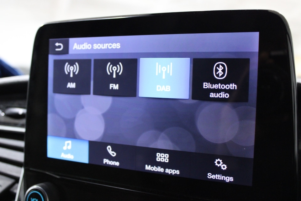 Used Ford Transit Custom 2021 for sale - 77103462: Photo 18