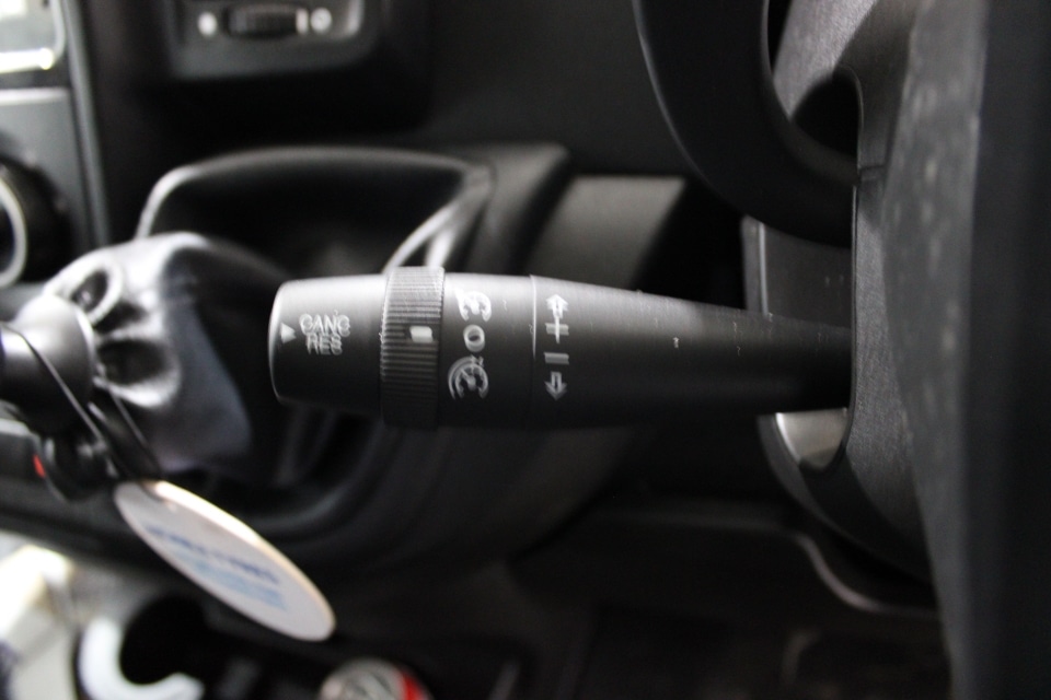 Used Vauxhall Movano 2023 for sale - 77375763: Photo 17